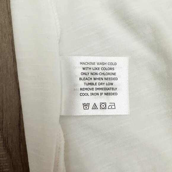 NWOT Coolibar UPF 50+ Cover-Up - Picture 8 of 9